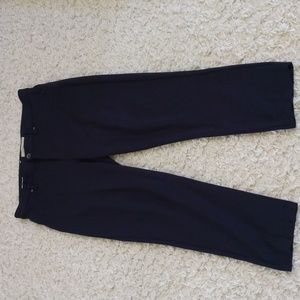 Calvin Klein Jeans Leggings.